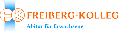 Freiberg-Kolleg